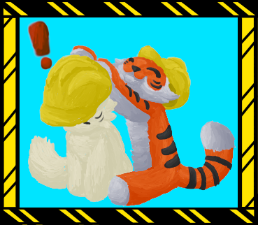 Site hosted by Neocities